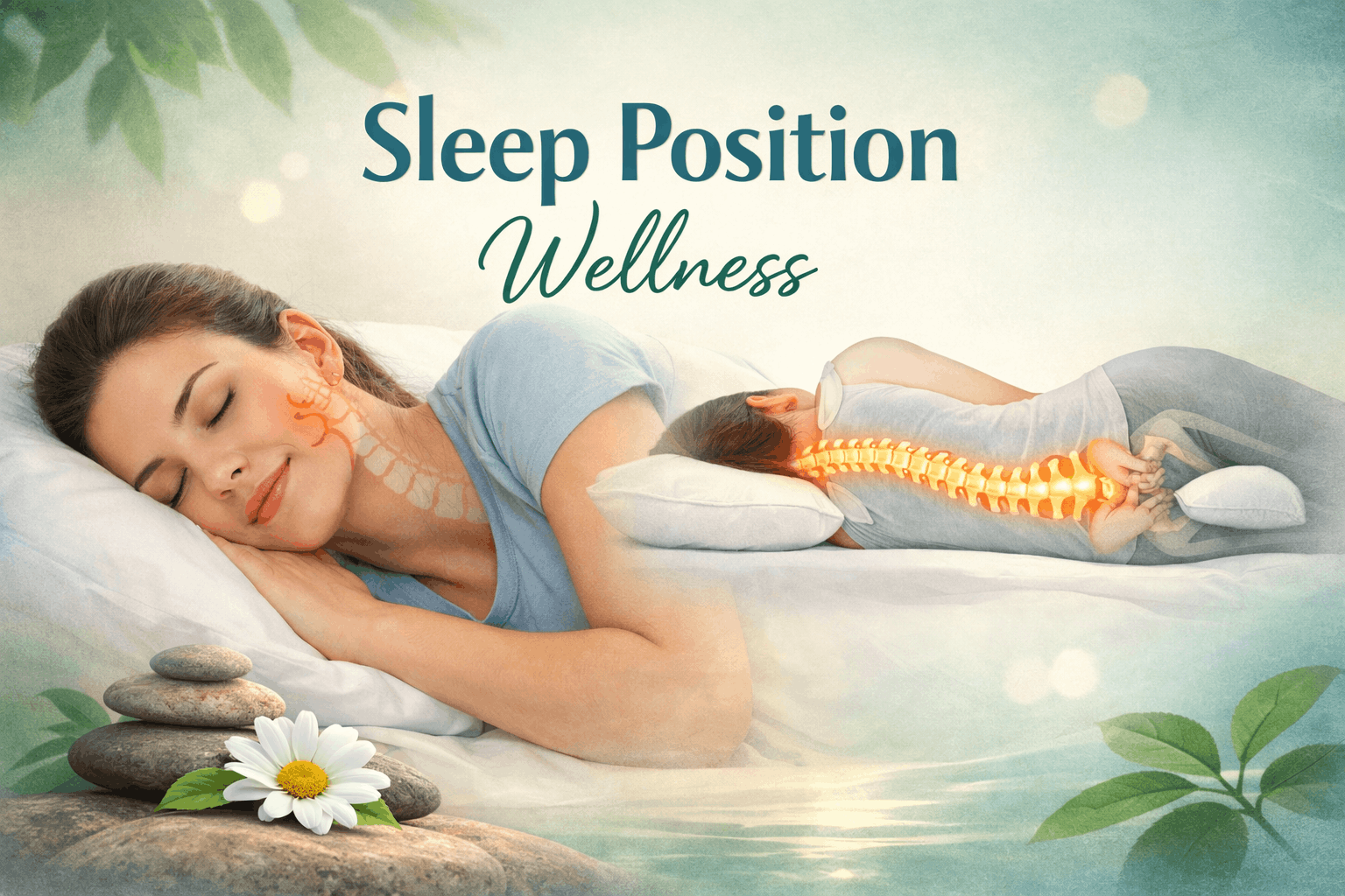 Sleep Position