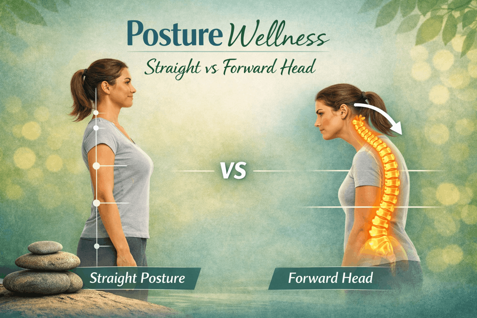 Posture